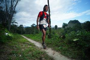 BIB: 
                            <button type="button" onclick="openModal(21792850)" class="btn btn-primary btn-sm float-right btn-popup" data-toggle="modal" data-target=".modal-high-quality">
                        <i class="fas fa-shopping-cart"></i> Add to Cart
                    </button>
                                            <button type="button" onclick="isThisMe(21792850, true)" class="btn btn-success btn-sm float-right btn-popup btn-isme hidden" data-toggle="tooltip" data-placement="bottom" title="นี่คือรูปของคุณใช่ไหม คลิกที่นี่เพื่อเอาเข้าอัลบั้ม">
                        <i class="fas fa-plus"></i> Add to album
                    </button>
                    <button type="button" onclick="isThisMe(21792850, false)" class="btn btn-warning btn-sm float-right btn-popup btn-isnotme hidden">
                        <i class="fas fa-ban"></i> Remove from album
                    </button>